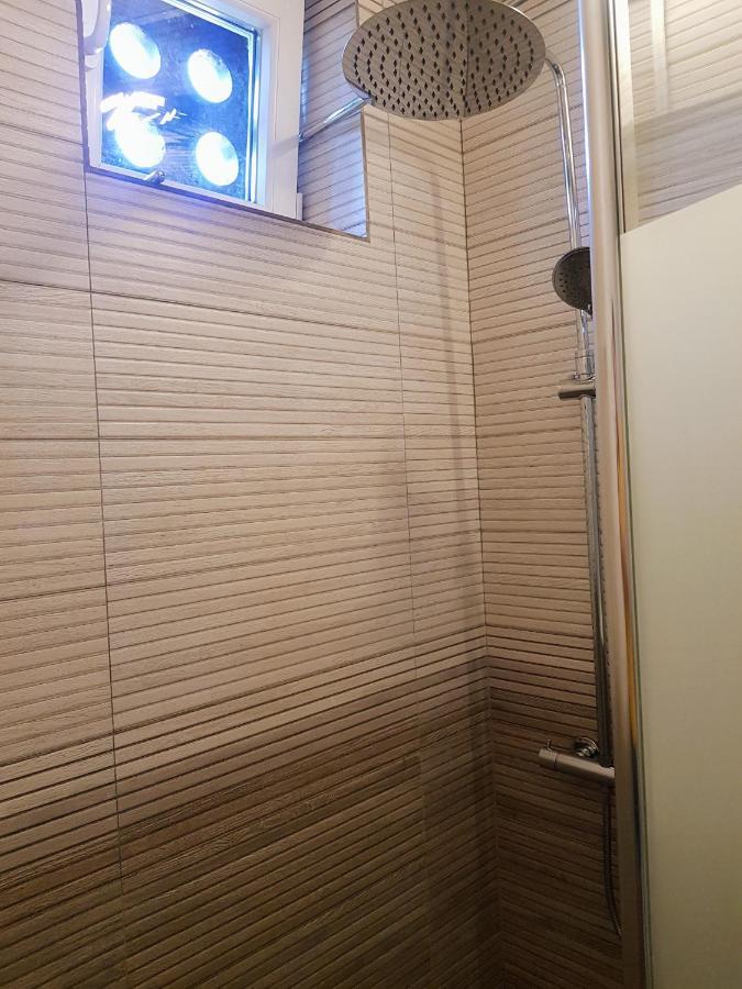 Alexa Apartament Targu Mures Luaran gambar